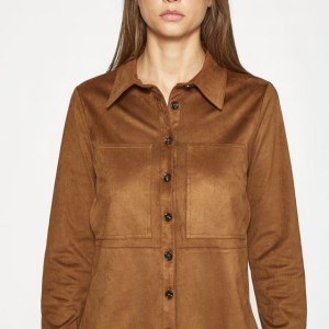 camisa ante talla 42-44